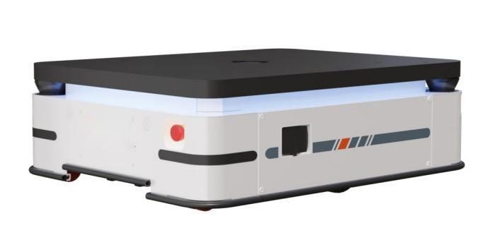 AGV